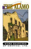 alamo.jpg (35607 bytes)