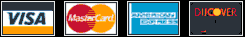 cards.gif (1765 bytes)