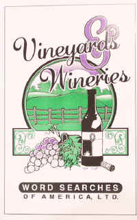 vineyards.jpg (51764 bytes)