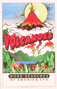volcanoes.jpg (48345 bytes)